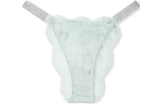 Женские трусы Victoria'S Secret