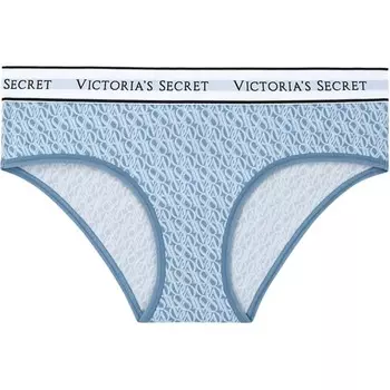 Женские трусы Victoria'S Secret