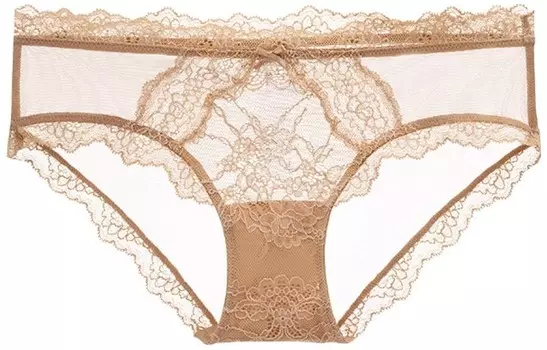 Женские трусы Victoria'S Secret