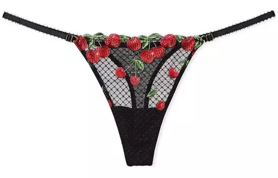 Женские трусы Victoria'S Secret