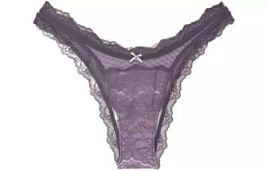 Женские трусы Victoria'S Secret