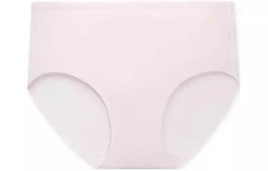 Женские трусы Victoria'S Secret