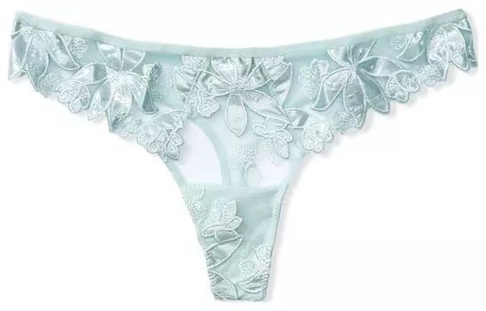 Женские трусы Victoria'S Secret