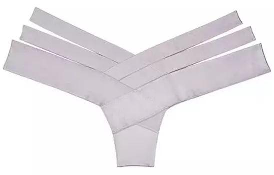 Женские трусы Victoria'S Secret