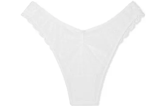 Женские трусы Victoria'S Secret