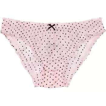 Женские трусы Victoria'S Secret