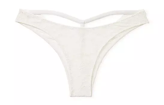 Женские трусы Victoria'S Secret