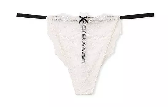 Женские трусы Victoria'S Secret