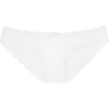 Женские трусы Victoria'S Secret