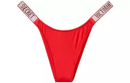 Женские трусы Victoria'S Secret