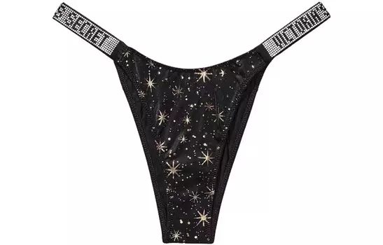 Женские трусы Victoria'S Secret