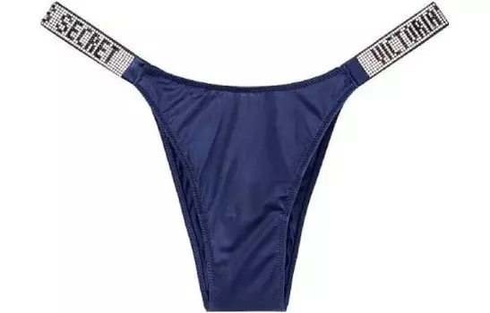 Женские трусы Victoria'S Secret