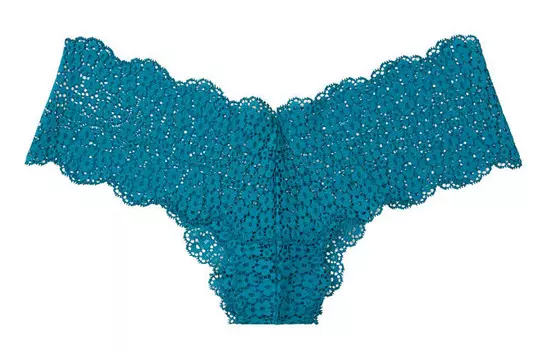 Женские трусы Victoria'S Secret