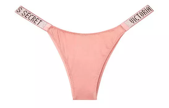 Женские трусы Victoria'S Secret