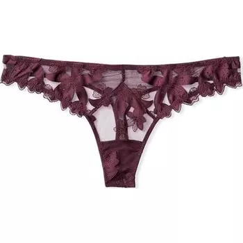Женские трусы Victoria'S Secret
