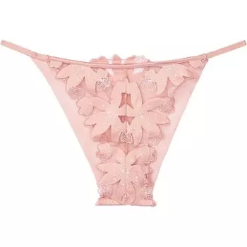 Женские трусы Victoria'S Secret