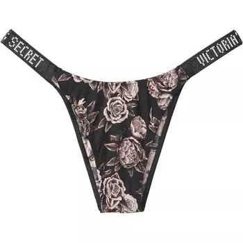 Женские трусы Victoria'S Secret