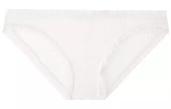 Женские трусы Victoria'S Secret