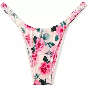 Женские трусы Victoria'S Secret