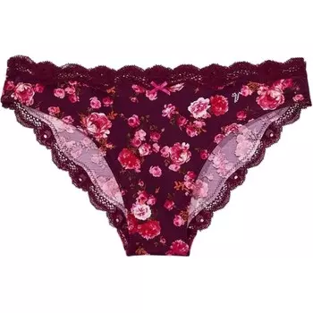 Женские трусы Victoria'S Secret