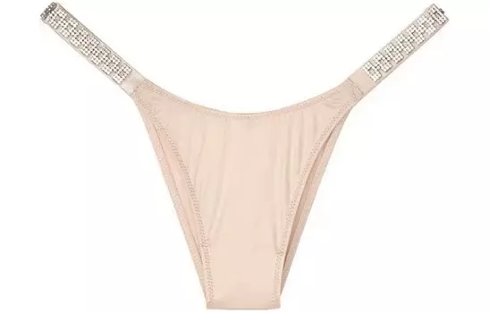 Женские трусы Victoria'S Secret