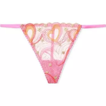 Женские трусы Victoria'S Secret