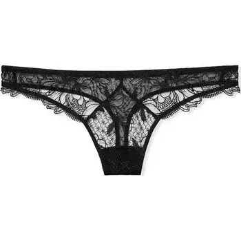 Женские трусы Victoria'S Secret