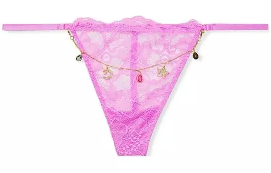 Женские трусы Victoria'S Secret