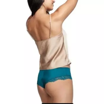 Женские трусы Victoria'S Secret