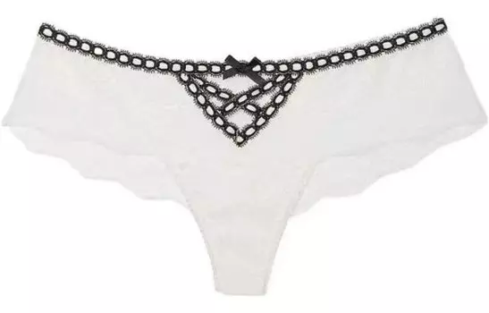 Женские трусы Victoria'S Secret