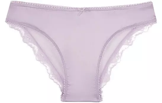 Женские трусы Victoria'S Secret