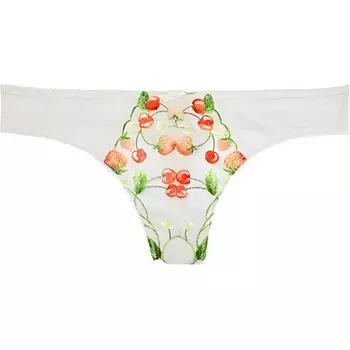 Женские трусы Victoria'S Secret