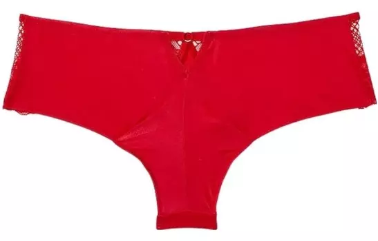 Женские трусы Victoria'S Secret
