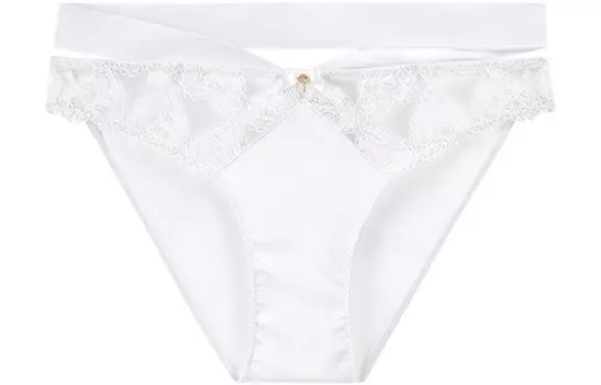 Женские трусы Victoria'S Secret