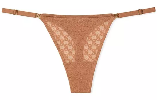 Женские трусы Victoria'S Secret