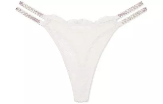 Женские трусы Victoria'S Secret