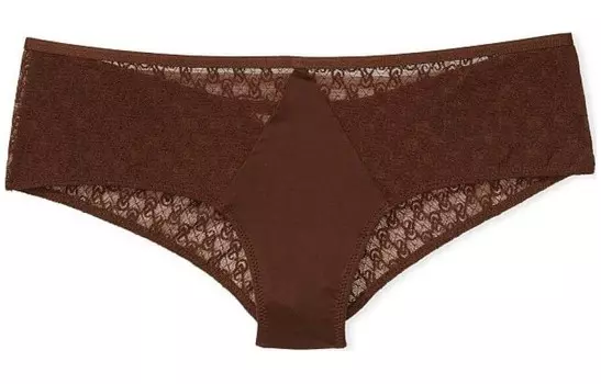 Женские трусы Victoria'S Secret