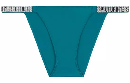 Женские трусы Victoria'S Secret