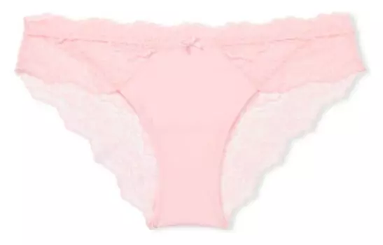 Женские трусы Victoria'S Secret