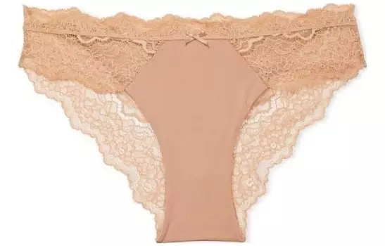 Женские трусы Victoria'S Secret