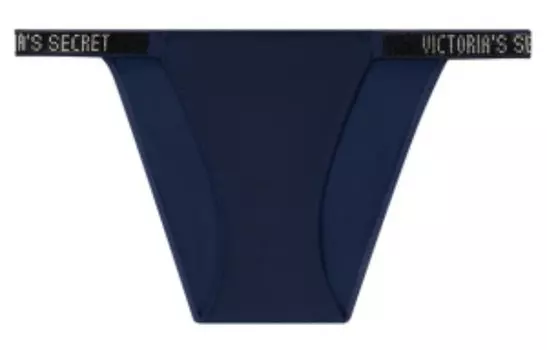 Женские трусы Victoria'S Secret