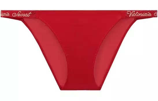 Женские трусы Victoria'S Secret