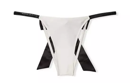 Женские трусы Victoria'S Secret