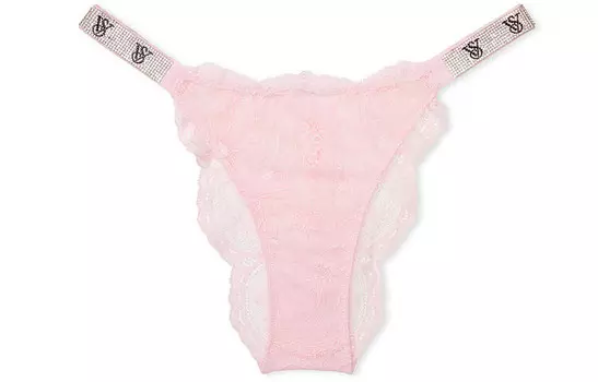 Женские трусы Victoria'S Secret