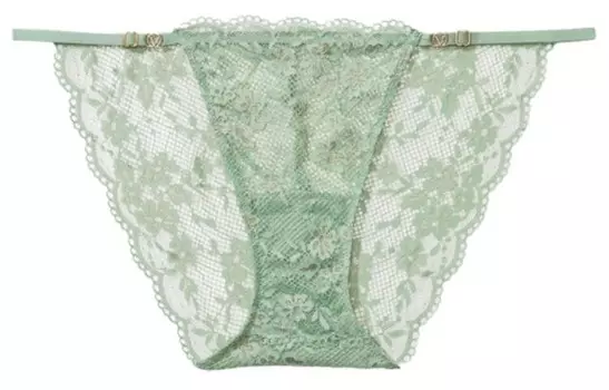 Женские трусы Victoria'S Secret