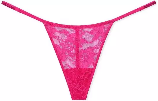 Женские трусы Victoria'S Secret