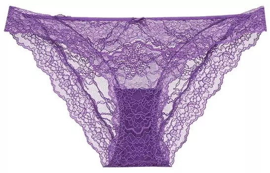 Женские трусы Victoria'S Secret