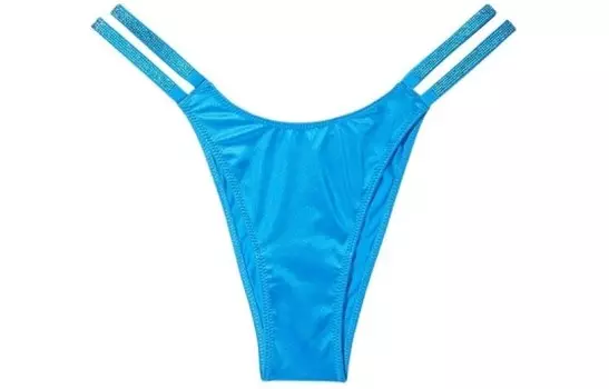 Женские трусы Victoria'S Secret