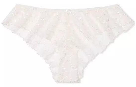 Женские трусы Victoria'S Secret