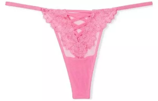 Женские трусы Victoria'S Secret